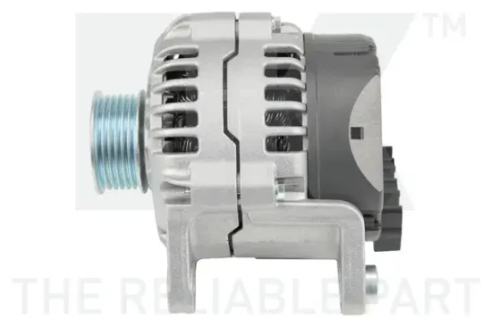 Generator 12 V NK 4899001 Bild Generator 12 V NK 4899001