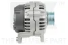 Generator 12 V NK 4899001 Bild Generator 12 V NK 4899001