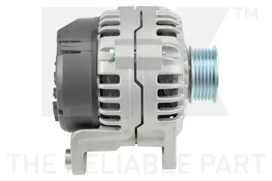 Generator 12 V NK 4899001 Bild Generator 12 V NK 4899001