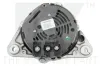 Generator 12 V NK 4899001 Bild Generator 12 V NK 4899001