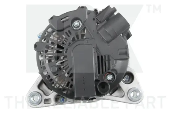 Generator 14 V NK 4899002 Bild Generator 14 V NK 4899002