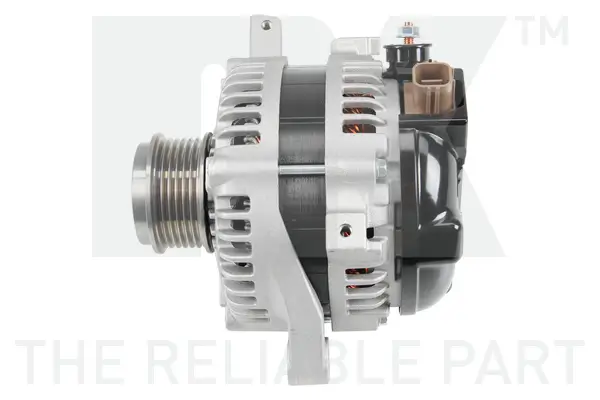 Generator 12 V NK 4899003