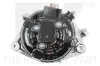 Generator 12 V NK 4899003 Bild Generator 12 V NK 4899003