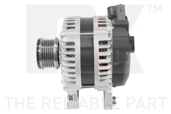 Generator 14 V NK 4899004