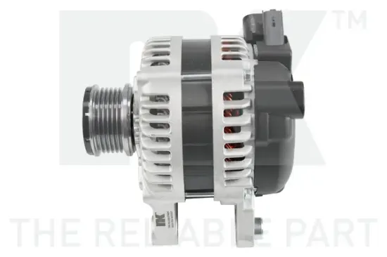 Generator 14 V NK 4899004 Bild Generator 14 V NK 4899004