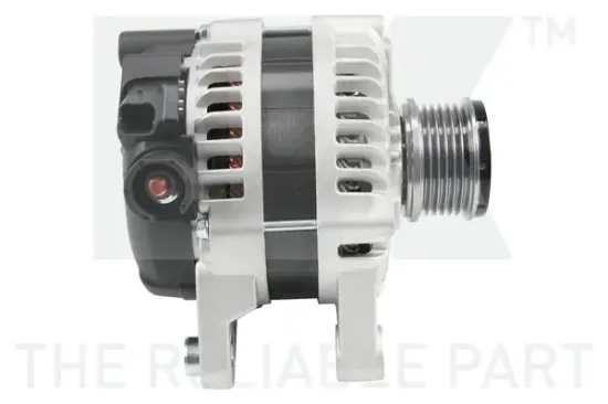 Generator 14 V NK 4899004 Bild Generator 14 V NK 4899004