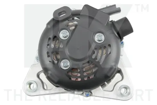 Generator 14 V NK 4899004 Bild Generator 14 V NK 4899004