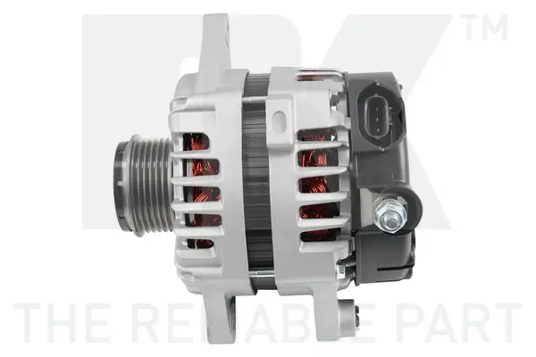 Generator 14 V NK 4899005