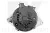 Generator 14 V NK 4899005 Bild Generator 14 V NK 4899005
