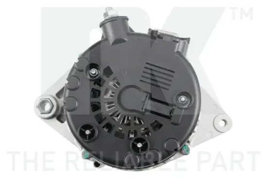 Generator 14 V NK 4899005 Bild Generator 14 V NK 4899005