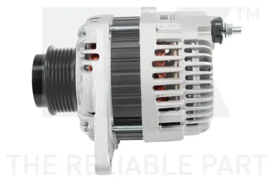 Generator 14 V NK 4899006 Bild Generator 14 V NK 4899006