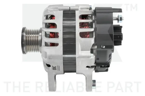 Generator 14 V NK 4899007