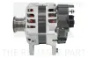 Generator 14 V NK 4899007 Bild Generator 14 V NK 4899007