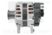 Generator 14 V NK 4899007