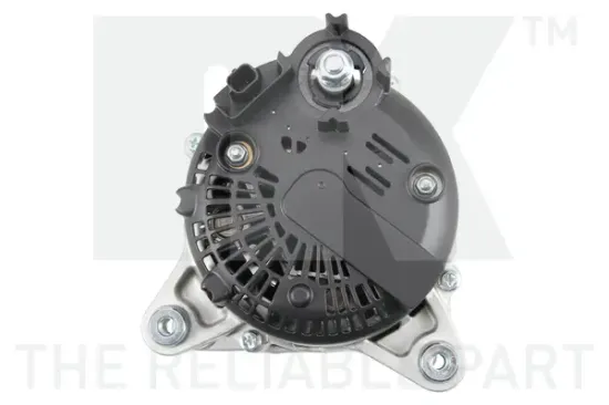 Generator 14 V NK 4899007 Bild Generator 14 V NK 4899007