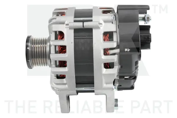 Generator 14 V NK 4899008