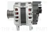 Generator 14 V NK 4899008 Bild Generator 14 V NK 4899008