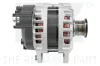 Generator 14 V NK 4899008 Bild Generator 14 V NK 4899008