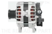 Generator 14 V NK 4899009