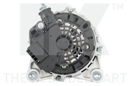 Generator 14 V NK 4899009 Bild Generator 14 V NK 4899009