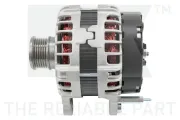 Generator 14 V NK 4899010