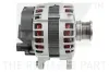 Generator 14 V NK 4899010 Bild Generator 14 V NK 4899010