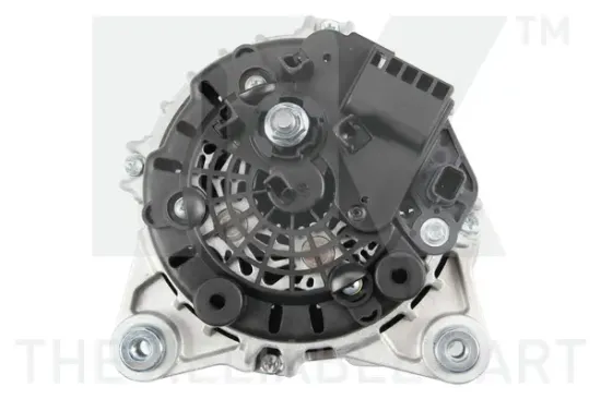 Generator 14 V NK 4899011 Bild Generator 14 V NK 4899011