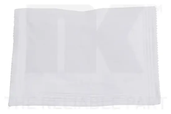 Fett NK 8901000 Bild Fett NK 8901000