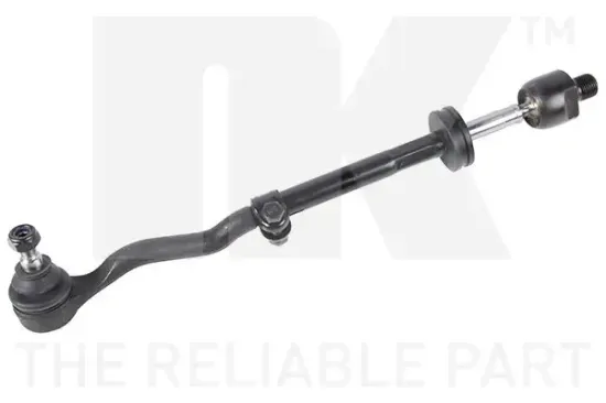 Spurstange Vorderachse links NK 5001503 Bild Spurstange Vorderachse links NK 5001503