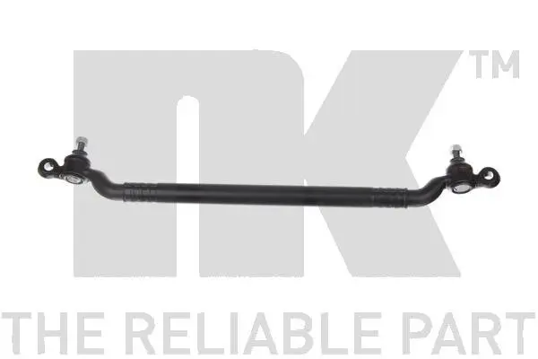 Lenkstange NK 5001513