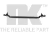 Lenkstange NK 5001513