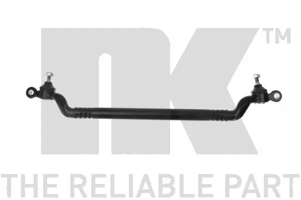 Lenkstange NK 5001515