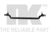 Lenkstange NK 5001515