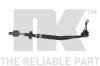 Spurstange Vorderachse rechts NK 5001518