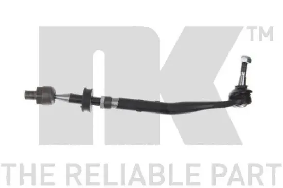 Spurstange Vorderachse rechts NK 5001518 Bild Spurstange Vorderachse rechts NK 5001518