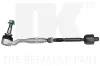 Spurstange Vorderachse links NK 5001523
