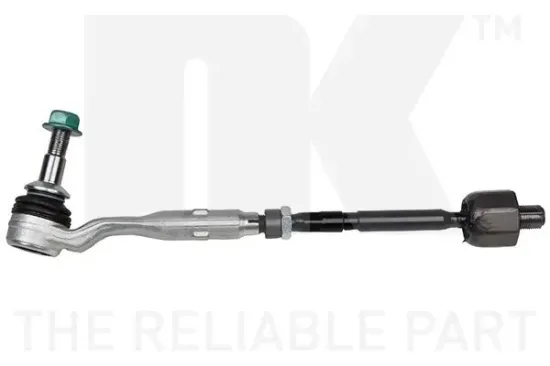 Spurstange Vorderachse links NK 5001523 Bild Spurstange Vorderachse links NK 5001523