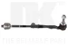 Spurstange Vorderachse rechts NK 5001527