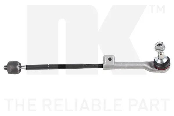 Spurstange Vorderachse links NK 5001529