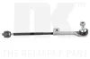 Spurstange Vorderachse links NK 5001529 Bild Spurstange Vorderachse links NK 5001529