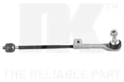 Spurstange Vorderachse links NK 5001529