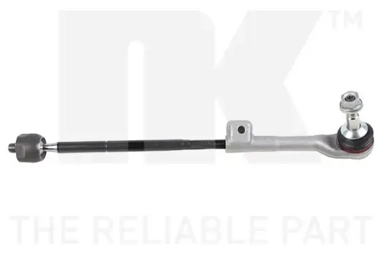Spurstange Vorderachse links NK 5001529 Bild Spurstange Vorderachse links NK 5001529