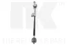 Spurstange Vorderachse links NK 5001529 Bild Spurstange Vorderachse links NK 5001529