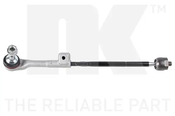 Spurstange Vorderachse rechts NK 5001530