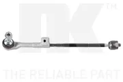 Spurstange Vorderachse rechts NK 5001530