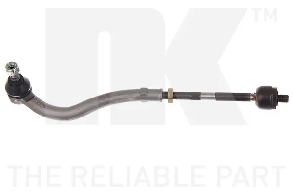 Spurstange NK 5002503
