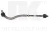 Spurstange NK 5002503