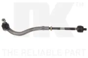 Spurstange NK 5002503