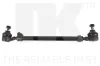 Spurstange Vorderachse rechts NK 5003311