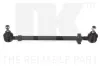 Spurstange Vorderachse links NK 5003312